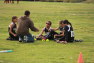 20120329006.jpg